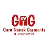 Guru Nanak Garments, Pataudi Sector 5, Gurgaon logo