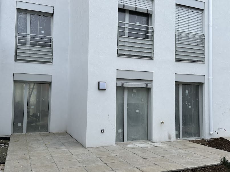 Vente maison 4 pièces 131.25 m² à Lyon 3ème (69003), 892 000 €