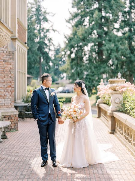 Wedding photographer Olga Andreyanova (olgaandreyanova). Photo of 15 August 2023