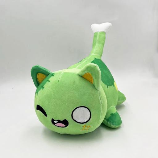 miniatures image - 55