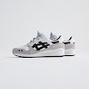 marvel | kith for asics gel-lyte iii remastered - storm