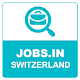 Download Jobs in Switzerland For PC Windows and Mac v6.0