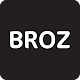 BROZ Install on Windows