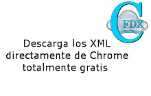 CFDX Descarga small promo image