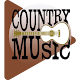 Country Music Free Download on Windows