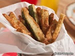 Crunchy Zucchini Strips was pinched from <a href="http://www.mrfood.com/Appetizers/Crunchy-Zucchini-Strips-178/ml/1" target="_blank">www.mrfood.com.</a>