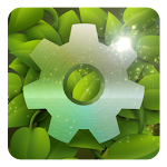 GreenParts.ru Apk