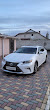 продам авто Lexus ES 350 ES V