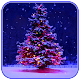 Download Christmas Tree Live Wallpaper For PC Windows and Mac 2.8