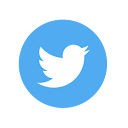 logo-twitter