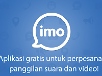 Download Aplikasi Imo Versi Lama