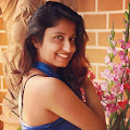 Vaidika Gupta profile pic