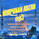 HIMPUNAN ADZAN mp3 icon