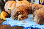 Apple Nut Cake was pinched from <a href="https://southernbite.com/apple-nut-cake/" target="_blank" rel="noopener">southernbite.com.</a>