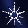 Starfish Smart Lighting icon