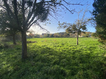 terrain à Vexin-sur-Epte (27)