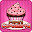 Papas Cupcakeria Game