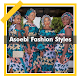 Download Latest Aso Ebi Fashion Styles Design Ideas Offline For PC Windows and Mac 1.2.3.45