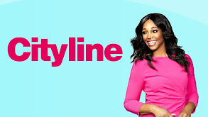 Cityline thumbnail