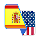 Spanish-English Translator Install on Windows