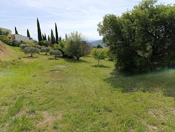 terrain à Manosque (04)