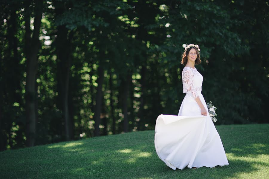 Photographe de mariage Evgeniy Zavgorodniy (zavgorodniycom). Photo du 11 juillet 2017