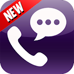 Cover Image of ダウンロード Random Find Friends for Viber 1.0 APK