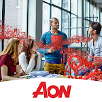 Aon Hewitt Conferences Apk