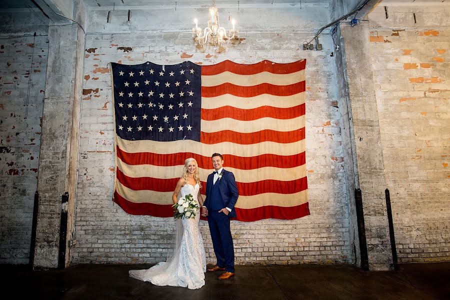 Fotógrafo de casamento Michelle Huber (michellehuber). Foto de 8 de setembro 2019