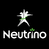 Neutrino - The Nutrition Centre, Tilak Road, Sadashiv Peth, Pune logo