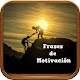 Download Frases de motivación For PC Windows and Mac 1.0