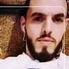 Foto de perfil de younes99