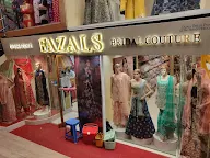 Fazals Dress Point photo 3