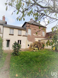 maison à Romilly-sur-Andelle (27)