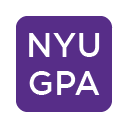 NYU Albert GPA Calculator