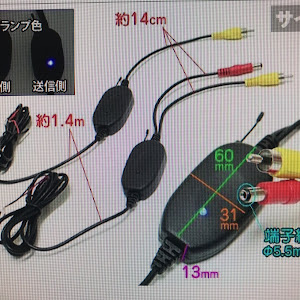 ジムニー JB23W