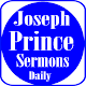 Download Joseph Prince Sermons/Devotional For PC Windows and Mac 4.0