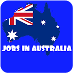 Jobs in Australia-AU Jobs Apk