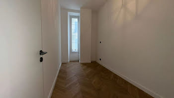 appartement à Nice (06)