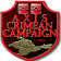 Axis Crimean Campaign 1941-1942 (free) icon