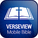 VerseVIEW Mobile Bible Apk