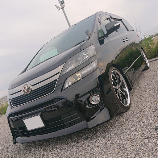 かずのプロフィール画像
