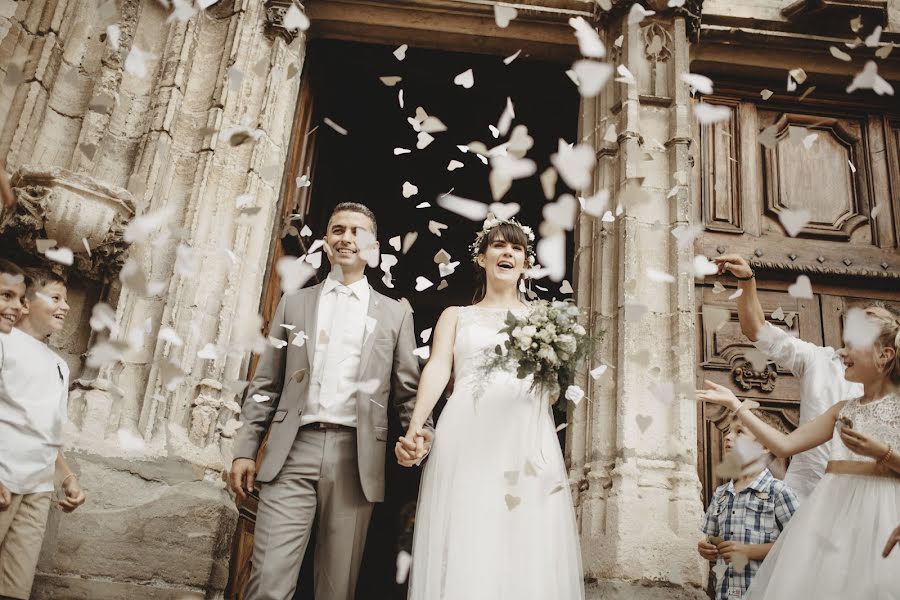 Photographe de mariage Candice Athenaïs (athenais10). Photo du 18 décembre 2018