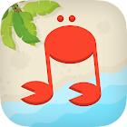Music Crab : Easy Music Theory 1.5.6