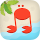 Music Crab : Easy Music Theory