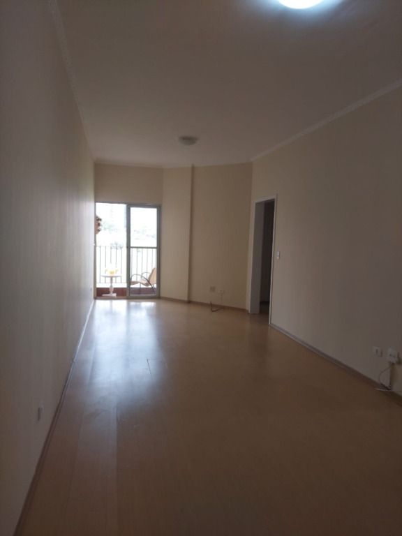 Apartamentos à venda Jardim Novo Itu