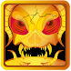 Endless Jungle Run Game Lost Temple - Androidアプリ