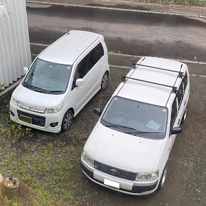 プロボックス