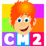 Wiloki CM2 Apk