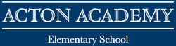 Elementary Logo